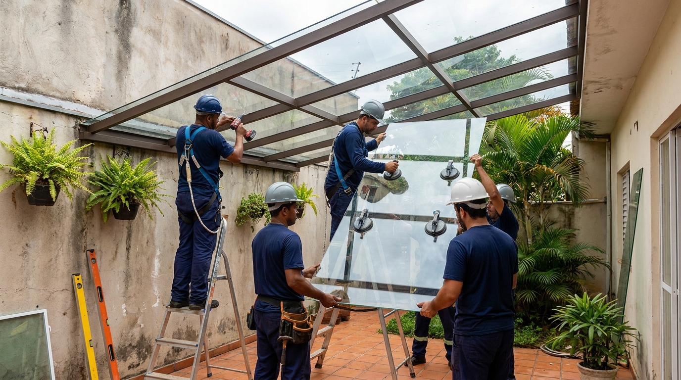 Modelos Sob Medida no Bom Jardim, São José do Rio Preto‑SP